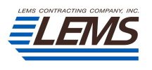 lems logo jpg